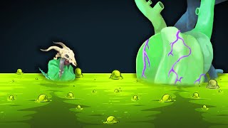 This Shouldn’t Be Allowed…