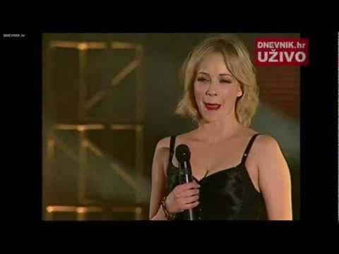 Jelena Rozga - Bizuterija (Zvijezde Hit Recordsa '11)