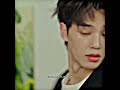 Potta Pulla Thottathumea Love Kdrama Comedy Trend Song Dramaponnucreation