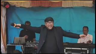 Download lagu 9 ARTIS MALAYSIA MENGHIBUR PEMINAT DI TG BALAI KARIMUN KEPULAUAN RIAU INDONESIA. #sorotanpublik mp3 Download lagu 9 ARTIS MALAYSIA MENGHIBUR PEMINAT DI TG BALAI KARIMUN KEPULAUAN RIAU INDONESIA. #sorotanpublik mp3