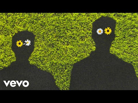 49th & Main - Said Nothing ft. SKYLAR