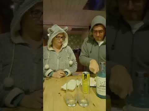 F R O G SE02 EP24 - O N E S I E    N I G H T