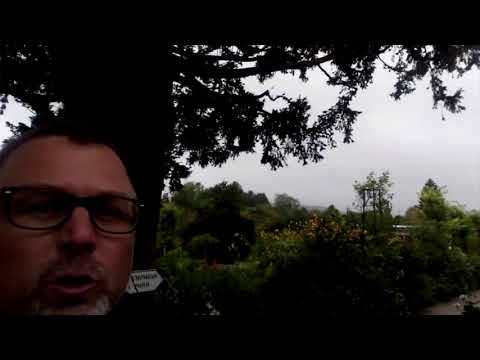 Giverny, the house of Claude Monet  - Normandy - France Presentation Video