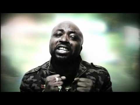 Dub Investigation (ft. Ras Tinny) - Unity