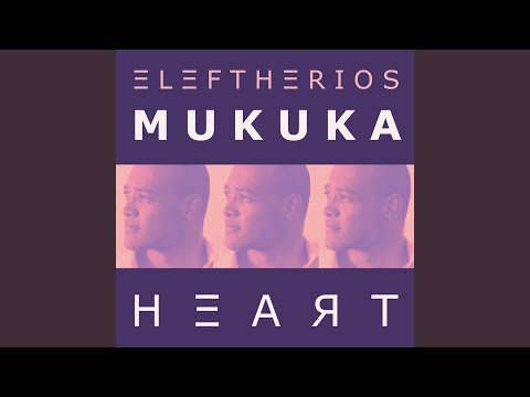 Feel Alright (feat. Alan Thompson)