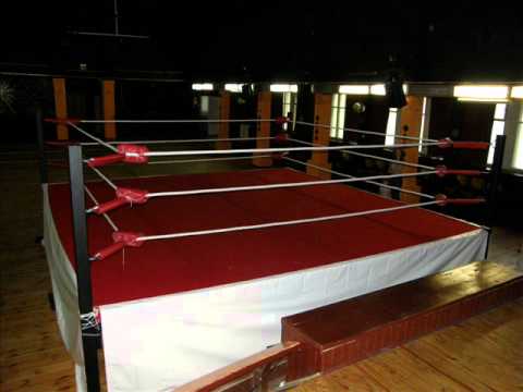 Bacio & Czarny - Życie