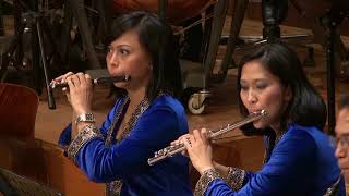 Download lagu Nutcracker Suite Op. 71a, III. Waltz of the Flowers - Peter Ilych Tchaikovsky mp3 Download lagu Nutcracker Suite Op. 71a, III. Waltz of the Flowers - Peter Ilych Tchaikovsky mp3
