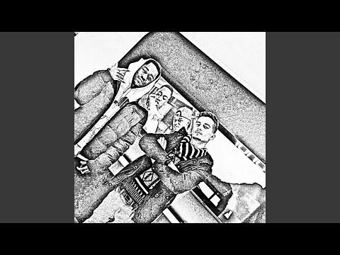 Royal Immigrap #1 (feat. RG RYG)