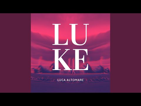 Download Luca Altomare - Atreyu MP3