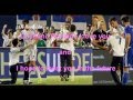 Cristiano Ronaldo - IF YOU FEEL MY LOVE - I Love ...