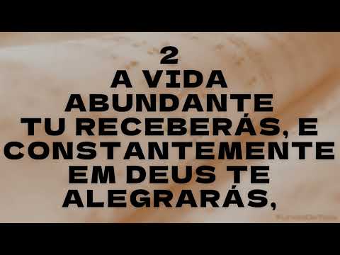 486 VASOS TRANSBORDANTES Playback Letra