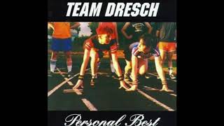 Team Dresch - Personal Best