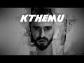 Taste2 - Kthemu