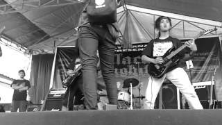 Download lagu Borock - Semiotika Dosa mp3