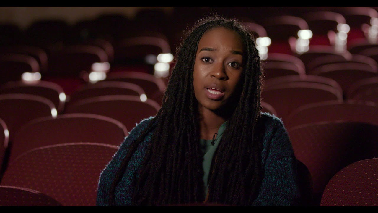 Jude: Contending for the Faith in Today's Culture - Jackie Hill Perry