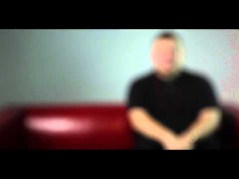 ATFirst  Music Video by Alex Faith