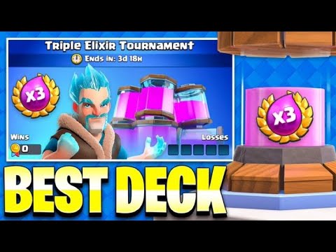 *FLAWLESS* 20 Wins w/IceBow🤩