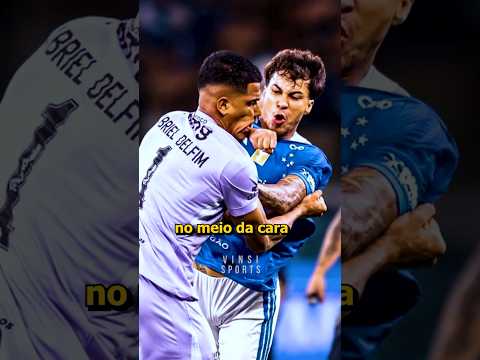 KAIO JORGE PROVOU SER MAIOR QUE O YAMAL! 🔥