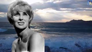 1998/04/06 In memory of Tammy Wynette  ~  Honey I miss you (Read Describtion)