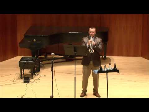 My Father Was a Ventriloquist