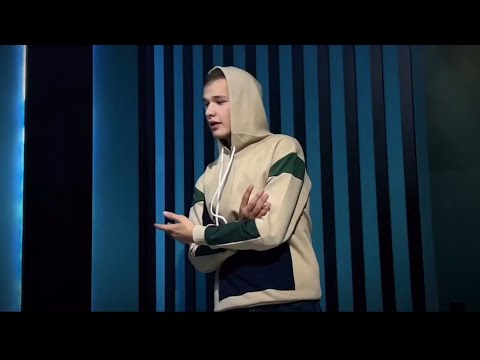 RUSSO - MOVIY (track)