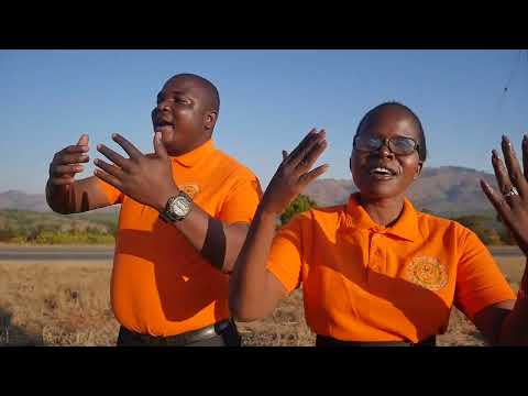 Utatu Woyera Kawale Catholic Parish Choir One- I do not Know