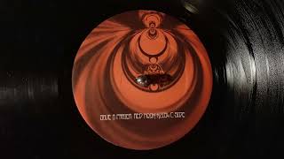Save A Prayer - Natsuno Oto