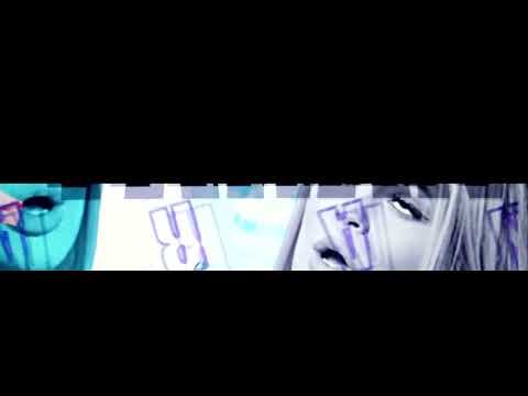 OG OLGIERD & ROGAL DDL - MESSAGE