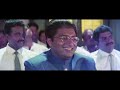 ODELA South HD New Released Action Romantic Love Story Movie HD South New Movie Hindi Dubbed