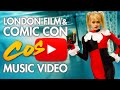 Cosplay Music Videos - Cosplay Music video - I ...