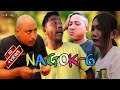 Garo Film Nagok 6 Full Video 23 April 2023