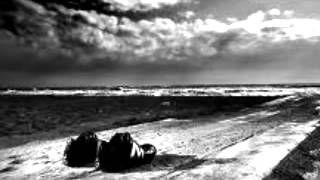 LEONARD COHEN - WAITING FOR THE MIRACLE.avi