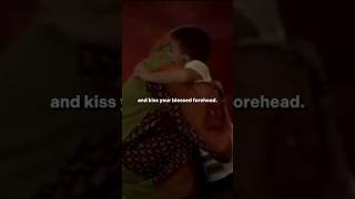 Download lagu Ya Ummi #nasheed #religion #motherslove #ahmedbukhatir mp3