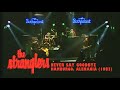 The Stranglers - Never Say Goodbye (RockPalast - Alemania, 1983)