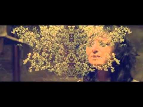 Mc Kresha   Luv Luv Official Video