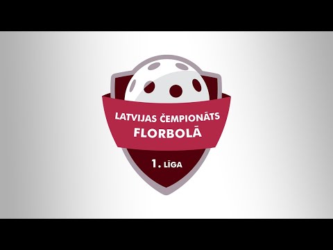 🎥 V1: Rubene-1 - Lekrings/CPSS (15.02.2025)