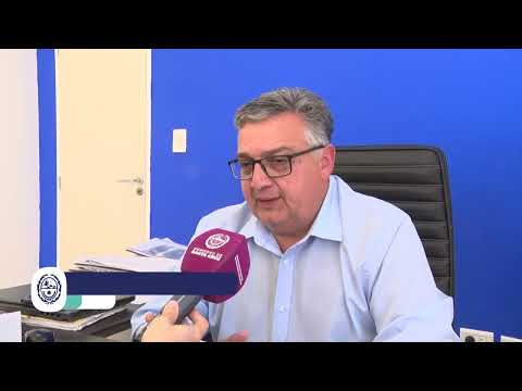 Santa Cruz avanza en el desarrollo de viviendas e infraestructura