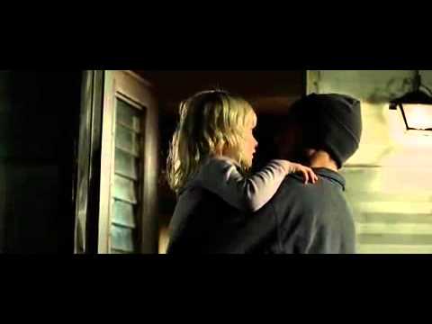 Video thumbnail for 8 Mile: Lily’s Lullaby
