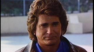 Download lagu Highway to Heaven - Season 4, Episode 16 – Back to Oakland mp3 Download lagu Highway to Heaven - Season 4, Episode 16 – Back to Oakland mp3