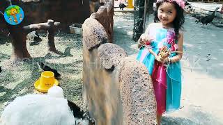 Download lagu LAGU ANAK CIT CIT CUIT (BEBEK BERENANG DLL) DITHA SOFYAN, LAGU ANAK TERPOPULER VIRAL 2022 mp3 Download lagu LAGU ANAK CIT CIT CUIT (BEBEK BERENANG DLL) DITHA SOFYAN, LAGU ANAK TERPOPULER VIRAL 2022 mp3