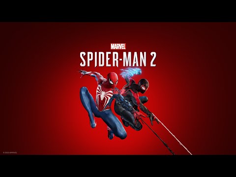 Zagrajmy W Spider-Man 2 Odc. 19 Zaginiony Doktorek 🕷️👩👨🏻‍⚕️ 4K PS5 PL