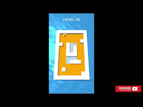ROLLER SPLAT! LEVEL 71 72 73 74 75