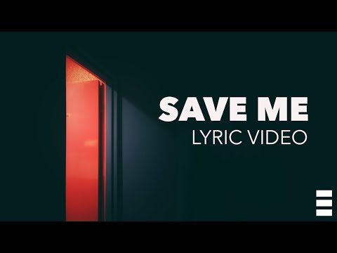 RIELL x AYCH - Save Me [Lyric Video]