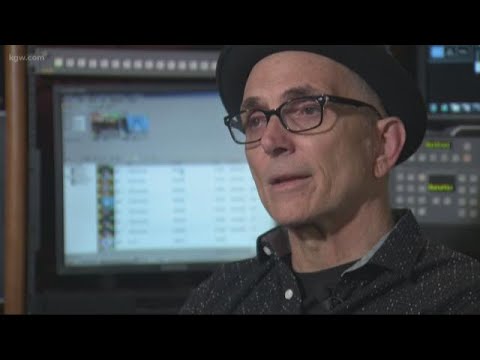 Art Alexakis opens up about MS diagnosis