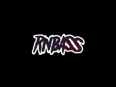 Taywill - Gucci Ghost ft. Rawso (RnBass)