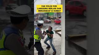 Download lagu Funny moment when Komat was arrested by the police during a concert at a red light ‼️‼️ #lol #fun... mp3 Download lagu Funny moment when Komat was arrested by the police during a concert at a red light ‼️‼️ #lol #fun... mp3