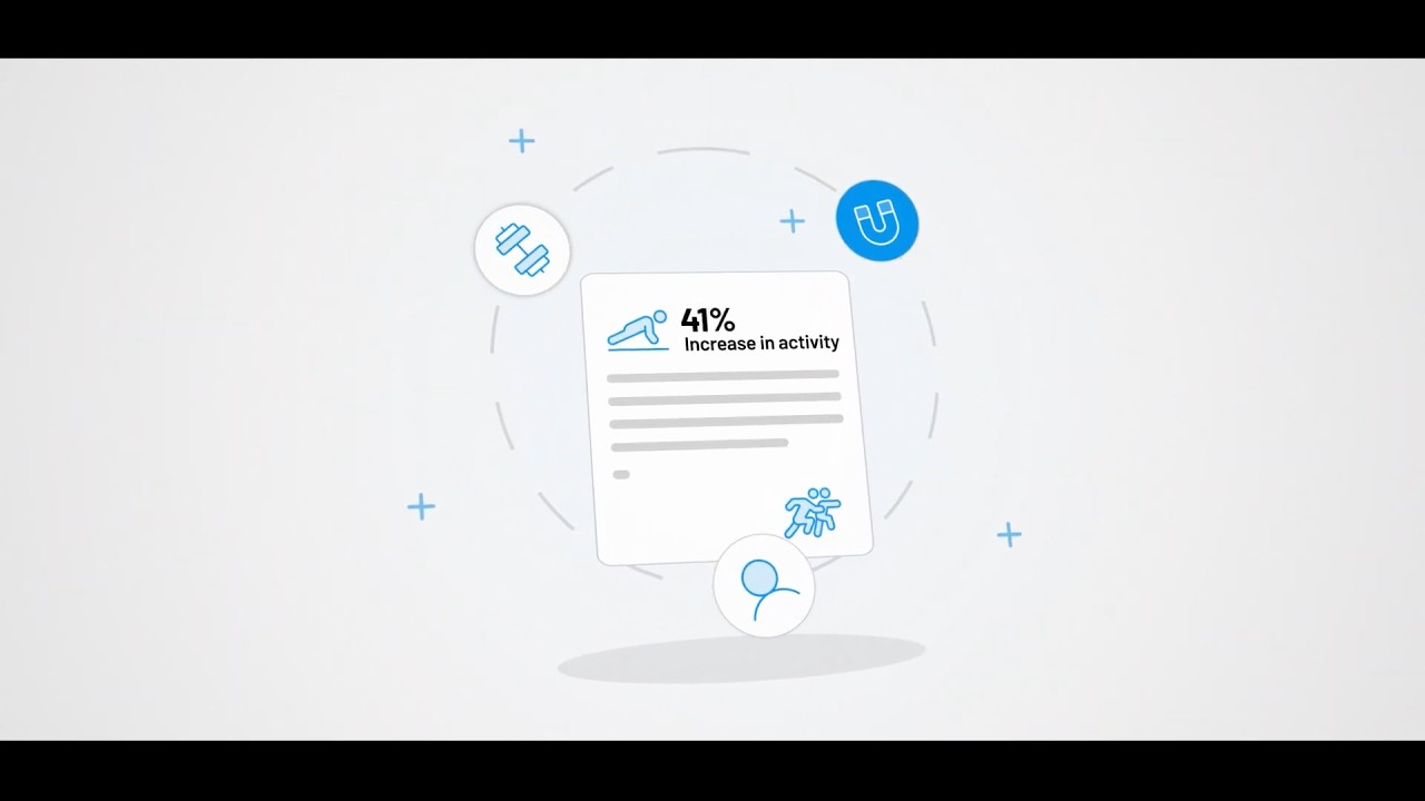 Product Explainer Video