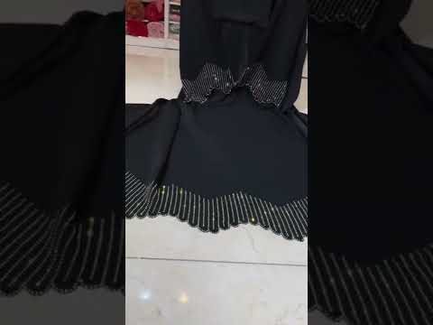 wholesale burqa for resellers tamilnadu free shipping