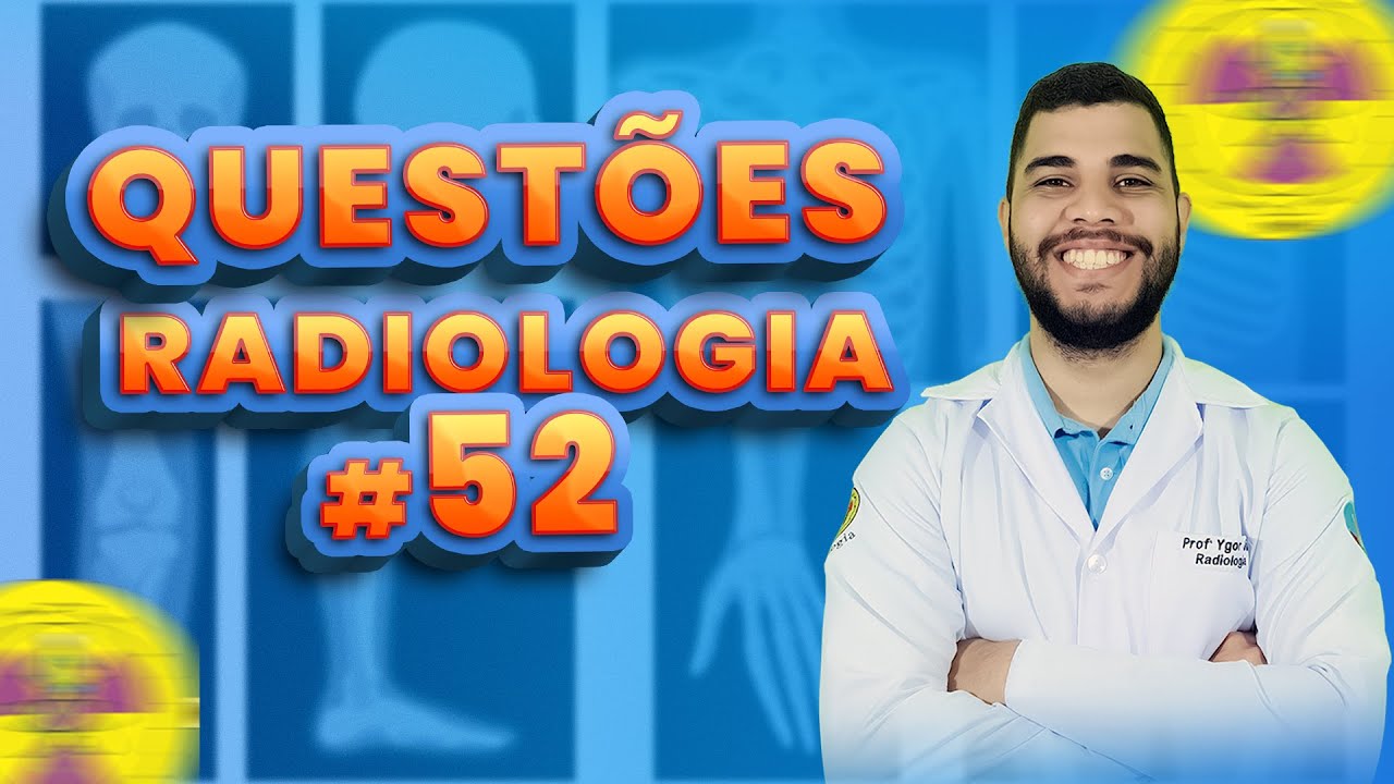 COMMENTATED RADIOLOGY QUESTIONS 52 *Radiological Physics* | X-raying