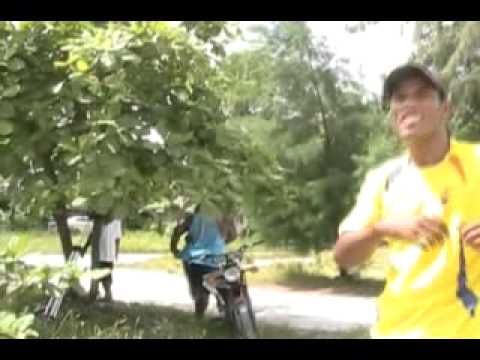 kiritimati Video Clip (Nnang Katika)